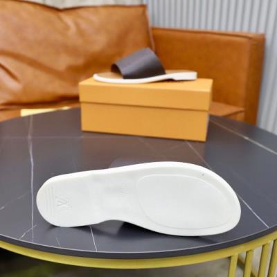 wholesale quality men's louis vuitton shoes model no. 853